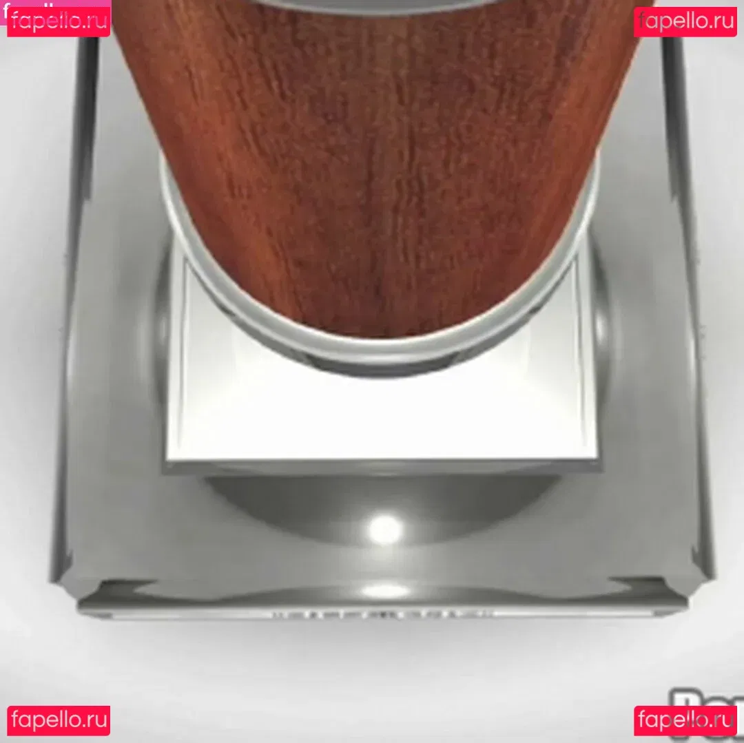 Tessa Taylor Onlyfans Photo Gallery 