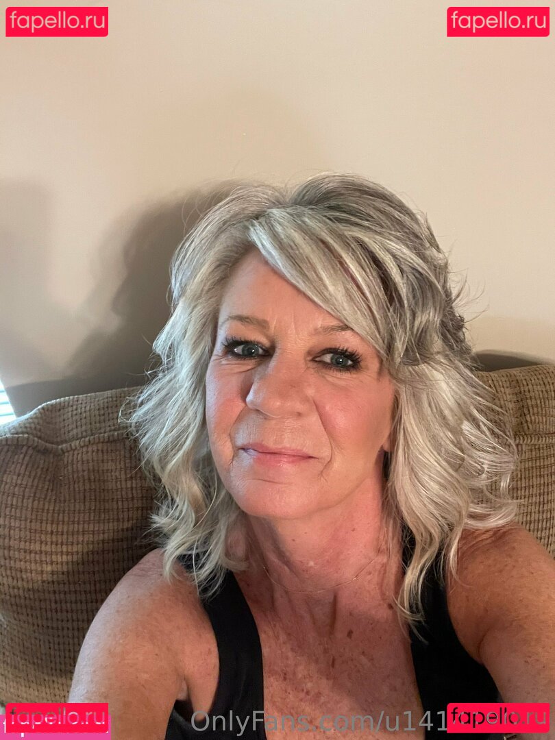 onlyonejess_ / u141419019 Onlyfans Photo Gallery 