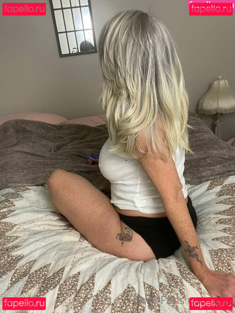 onlyonejess_ / u141419019 Onlyfans Photo Gallery 