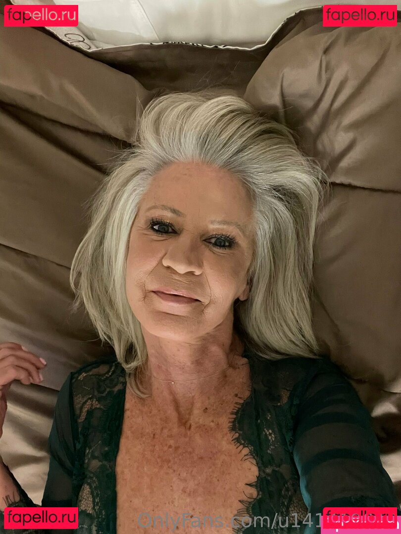 onlyonejess_ / u141419019 Onlyfans Photo Gallery 