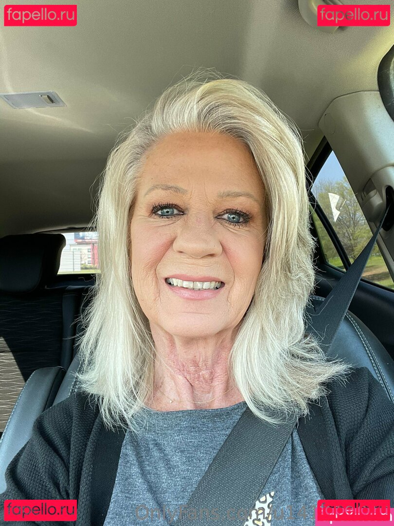 onlyonejess_ / u141419019 Onlyfans Photo Gallery 