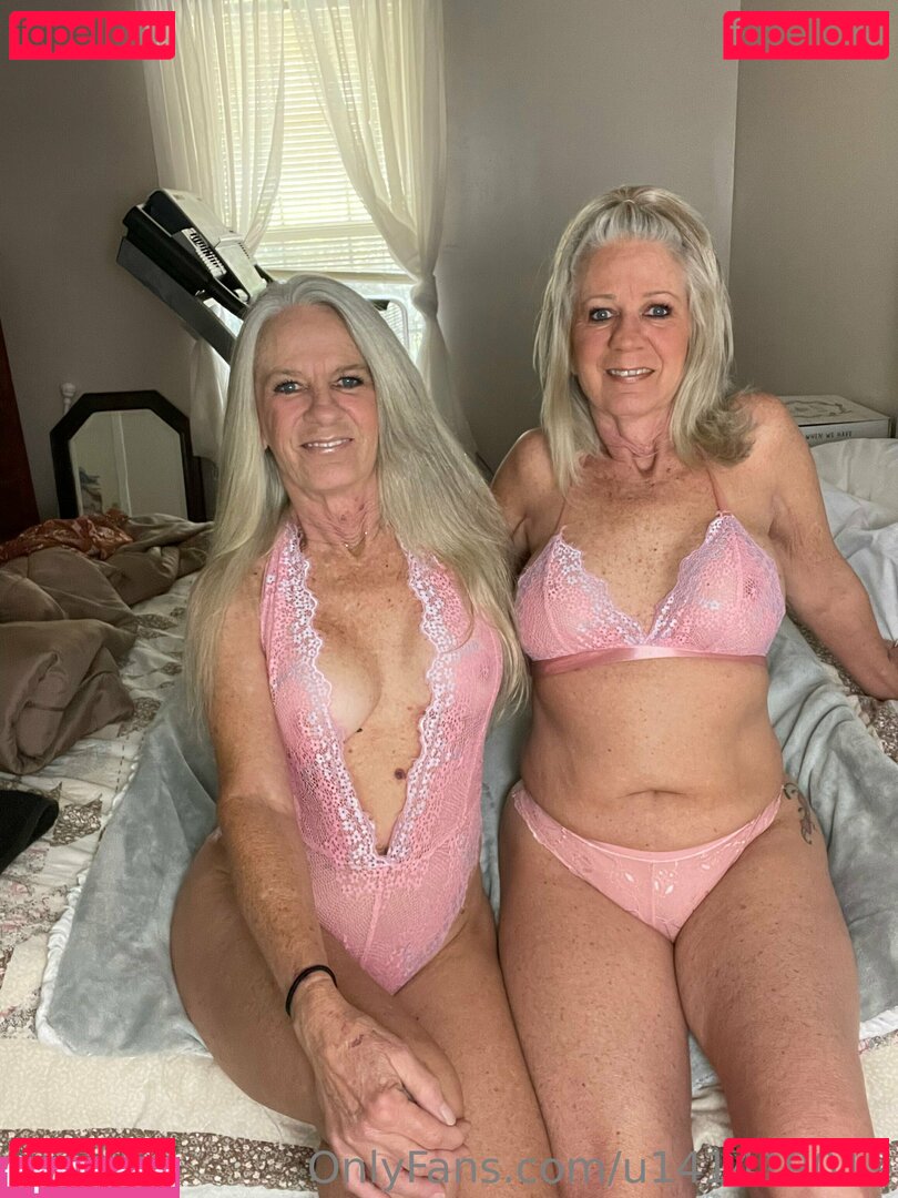 onlyonejess_ / u141419019 Onlyfans Photo Gallery 