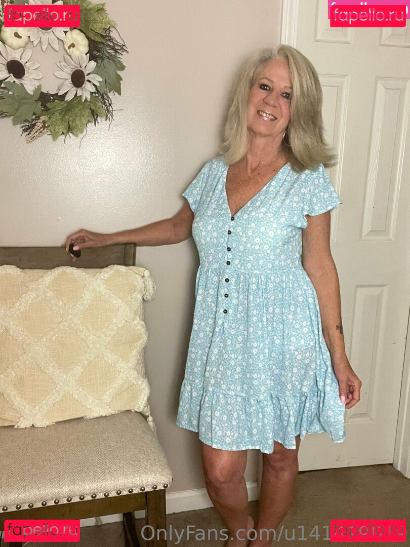 onlyonejess_ / u141419019 Onlyfans Photo Gallery 