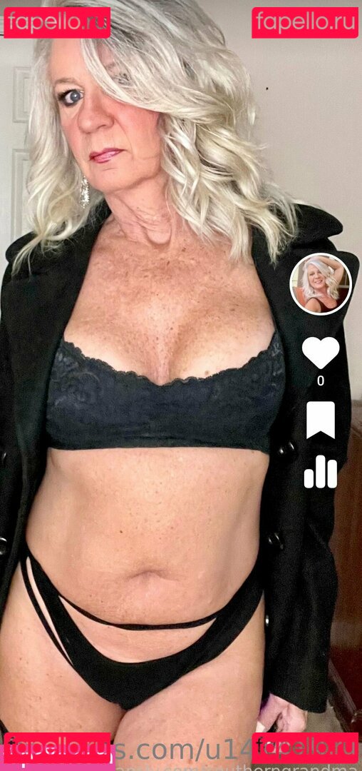 onlyonejess_ / u141419019 Onlyfans Photo Gallery 