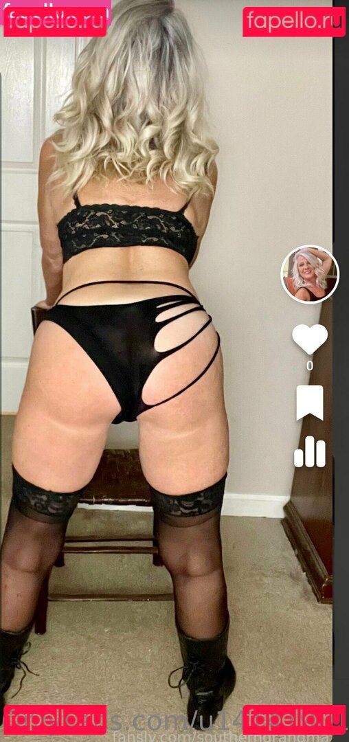 onlyonejess_ / u141419019 Onlyfans Photo Gallery 