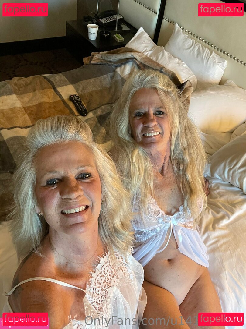 onlyonejess_ / u141419019 Onlyfans Photo Gallery 