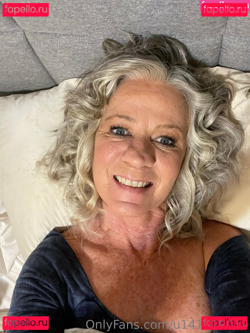 onlyonejess_ / u141419019 Onlyfans Photo Gallery 