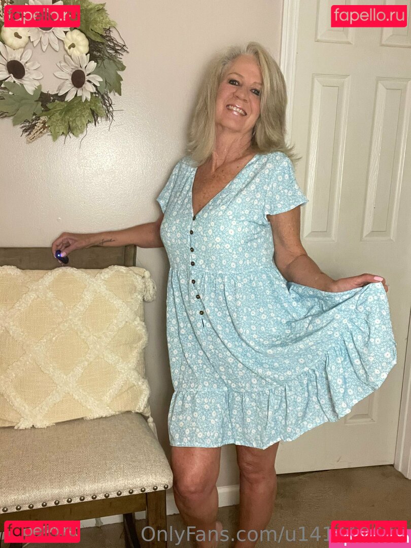 onlyonejess_ / u141419019 Onlyfans Photo Gallery 