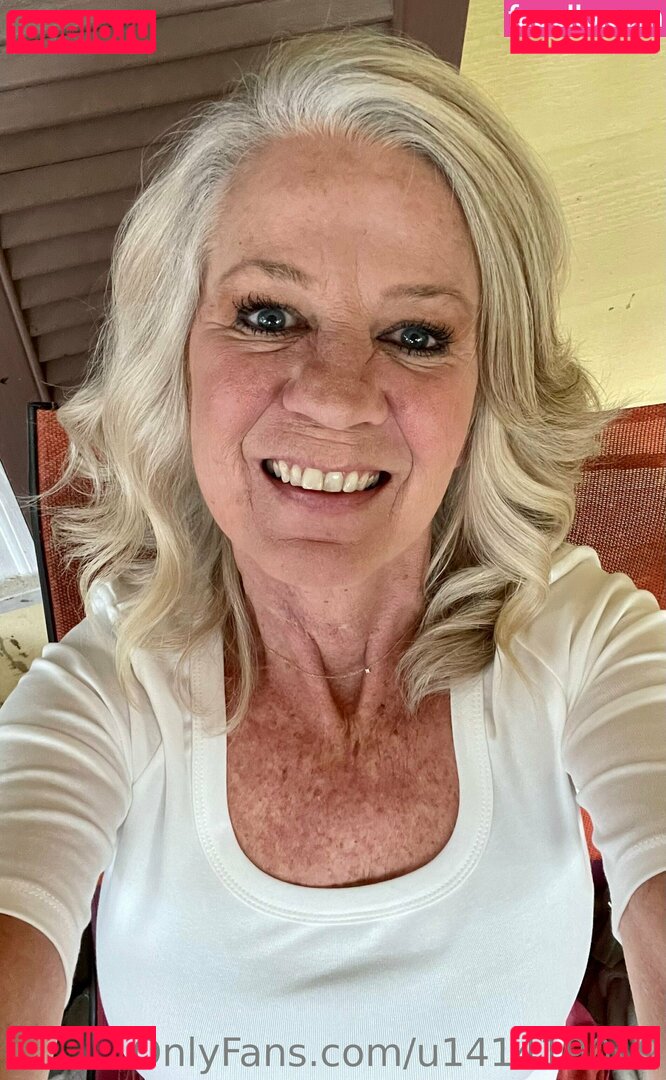 onlyonejess_ / u141419019 Onlyfans Photo Gallery 