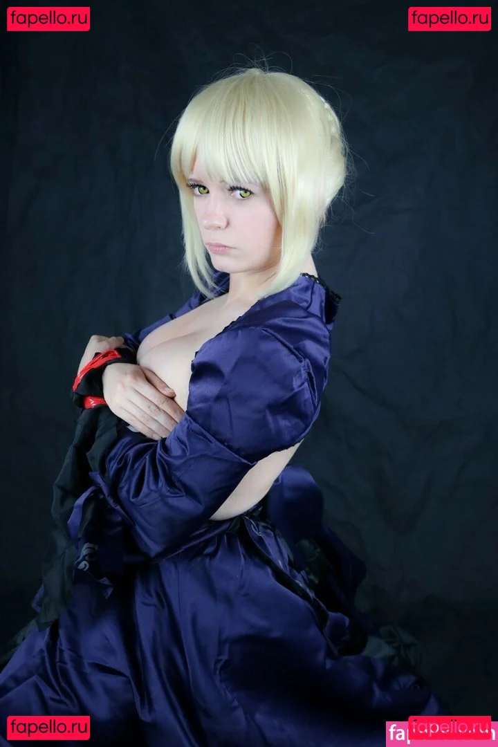 Lysande And Gunaretta Onlyfans Photo Gallery 