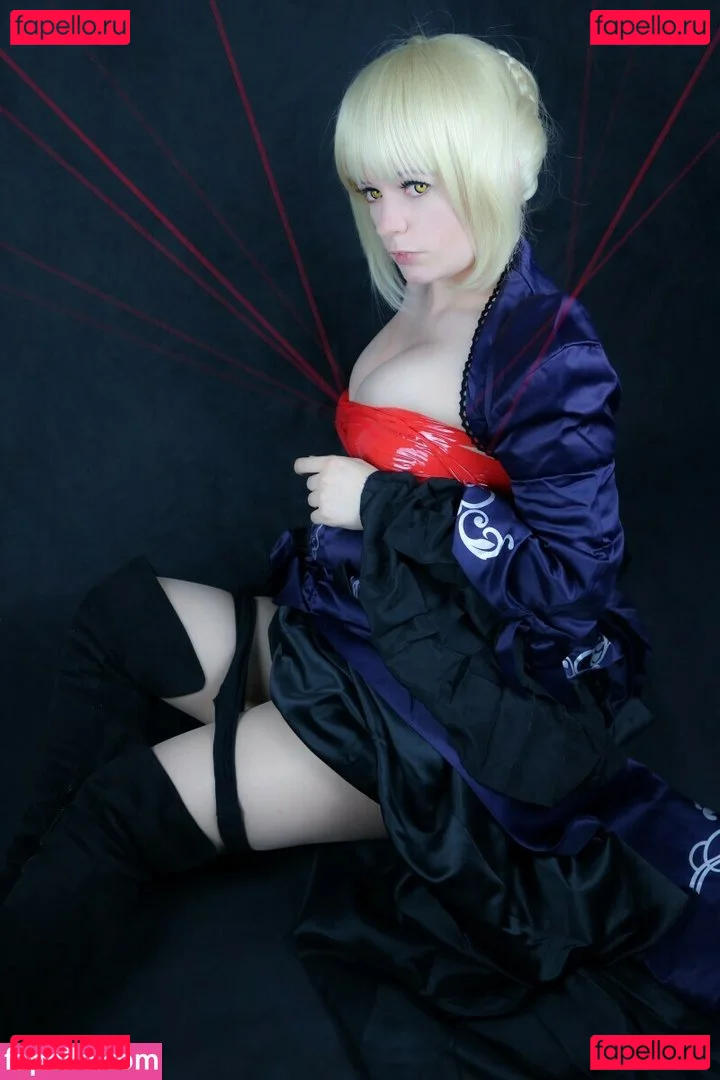 Lysande And Gunaretta Onlyfans Photo Gallery 