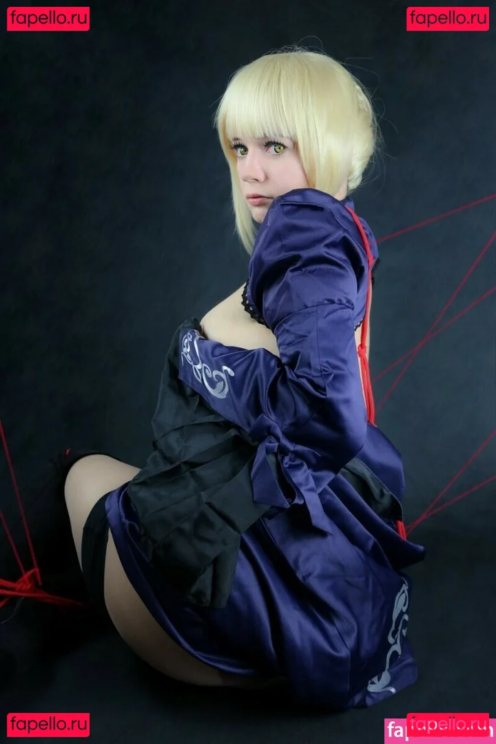 Lysande And Gunaretta Onlyfans Photo Gallery 