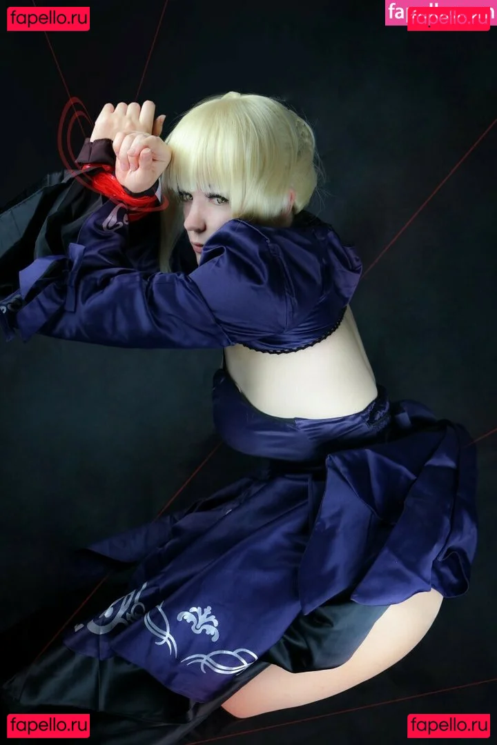 Lysande And Gunaretta Onlyfans Photo Gallery 