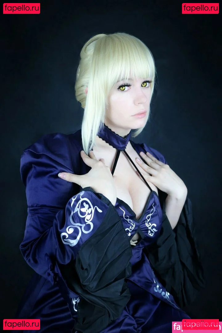 Lysande And Gunaretta Onlyfans Photo Gallery 