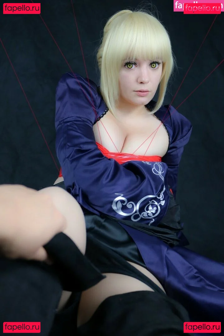 Lysande And Gunaretta Onlyfans Photo Gallery 