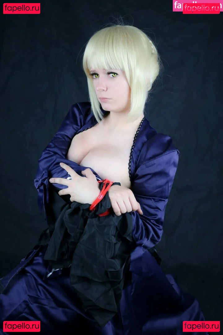 Lysande And Gunaretta Onlyfans Photo Gallery 