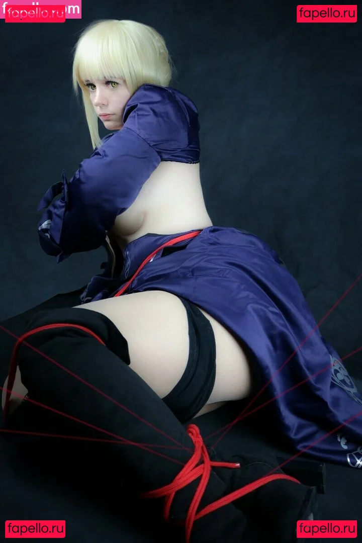 Lysande And Gunaretta Onlyfans Photo Gallery 