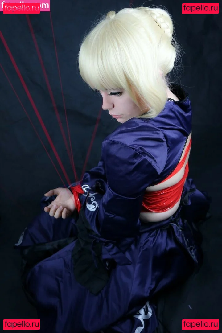 Lysande And Gunaretta Onlyfans Photo Gallery 