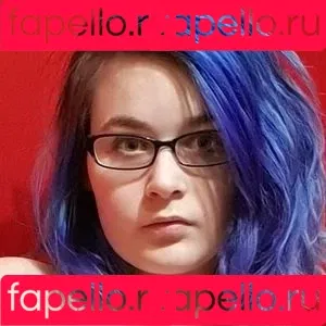 Stormy Succubus Onlyfans Photo Gallery 