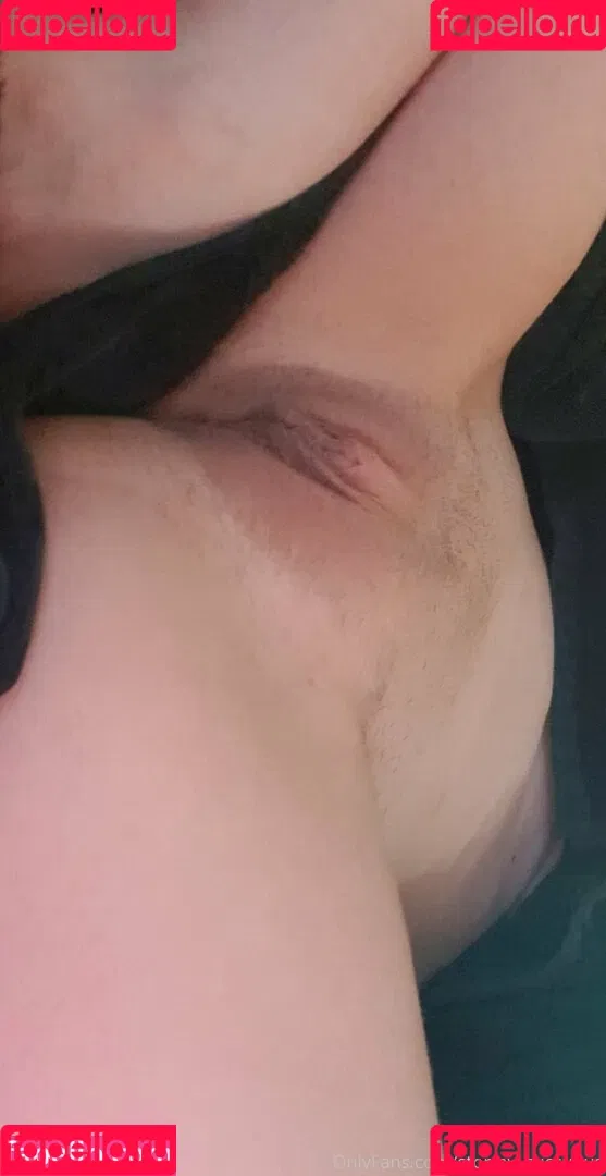 Stormy Succubus Onlyfans Photo Gallery 