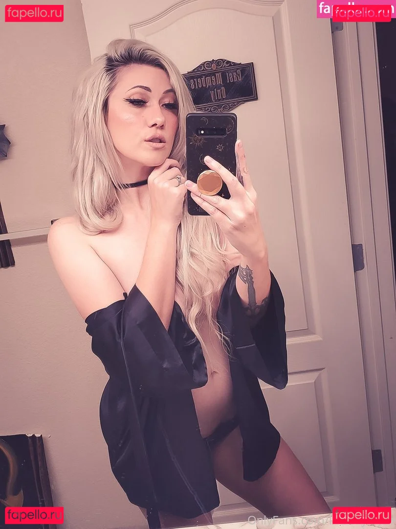 Elyse Ho Onlyfans Photo Gallery 