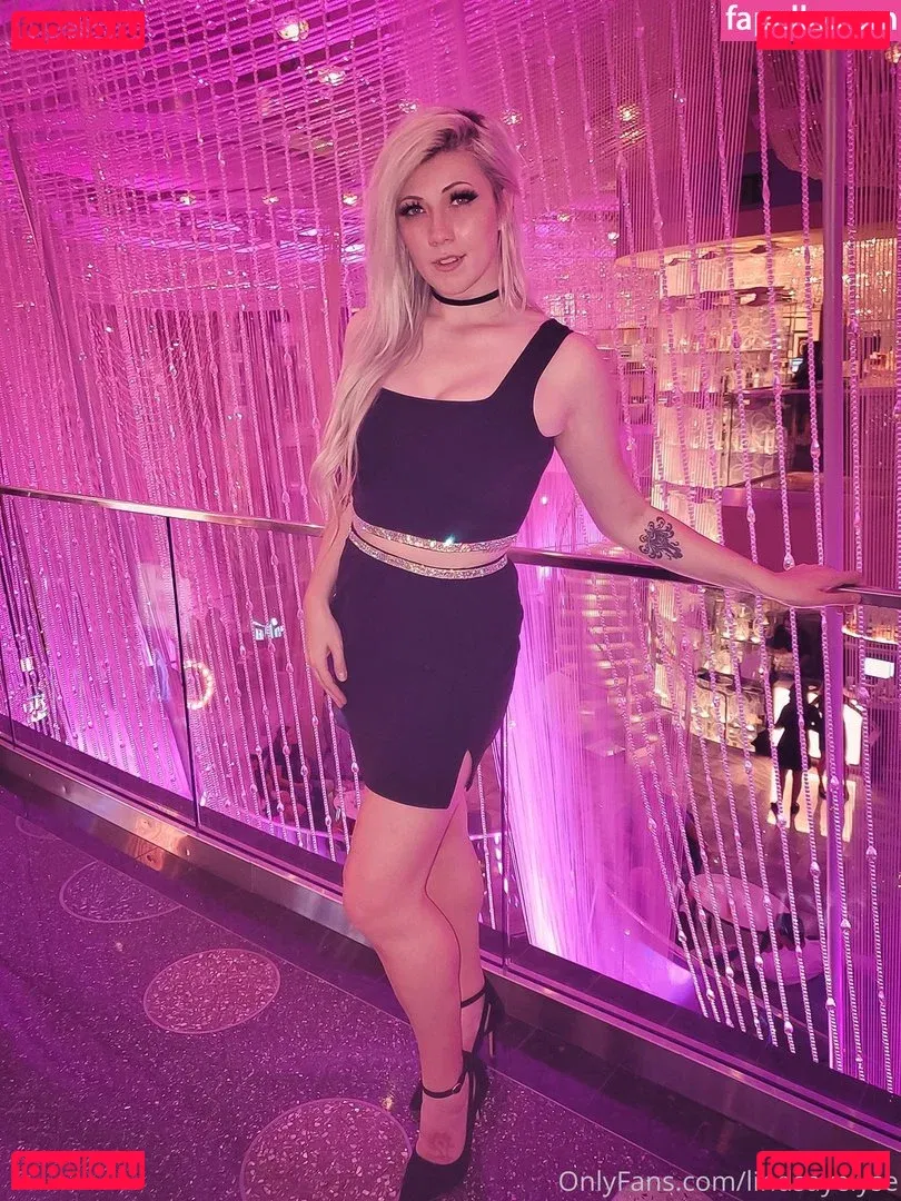 Elyse Ho Onlyfans Photo Gallery 