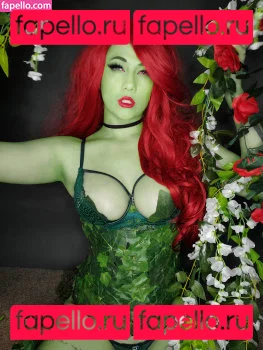 Elyse Ho Onlyfans Photo Gallery 