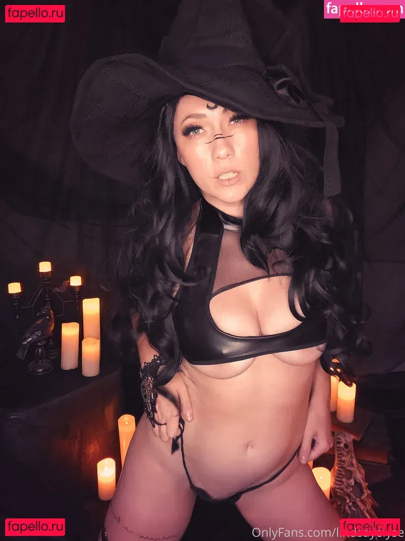 Elyse Ho Onlyfans Photo Gallery 