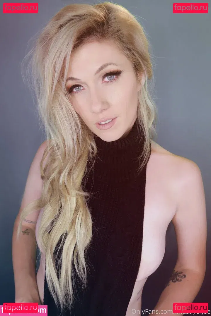 Elyse Ho Onlyfans Photo Gallery 