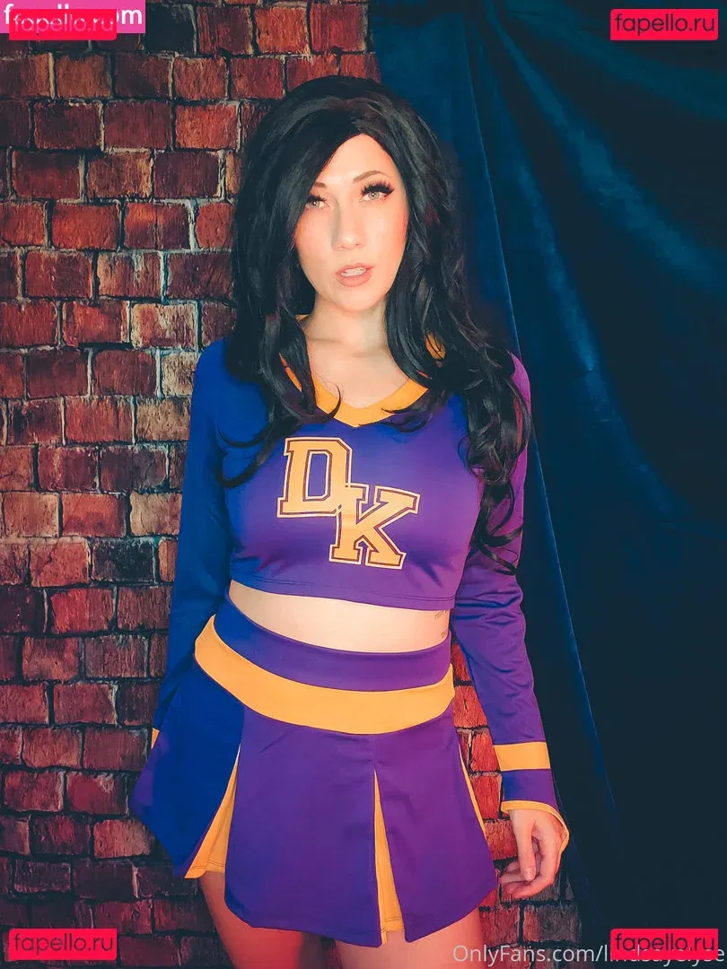 Elyse Ho Onlyfans Photo Gallery 