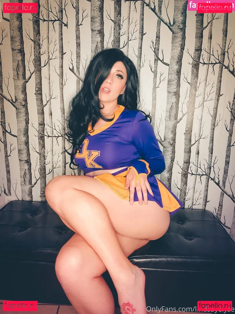 Elyse Ho Onlyfans Photo Gallery 