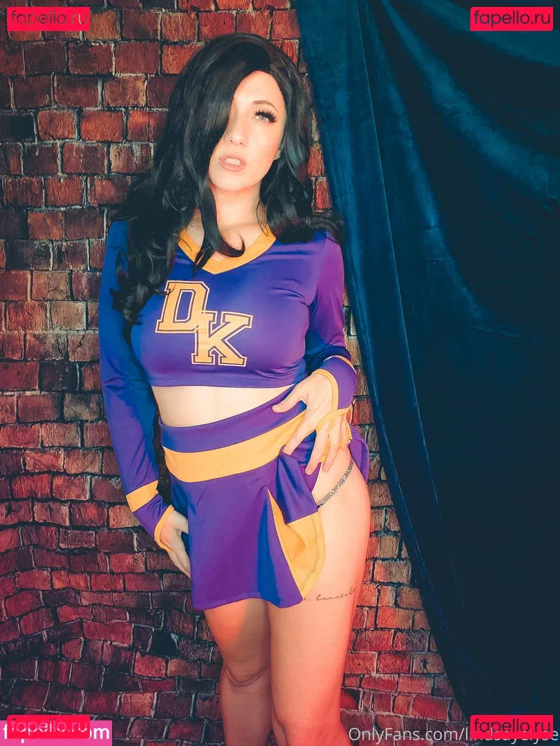 Elyse Ho Onlyfans Photo Gallery 