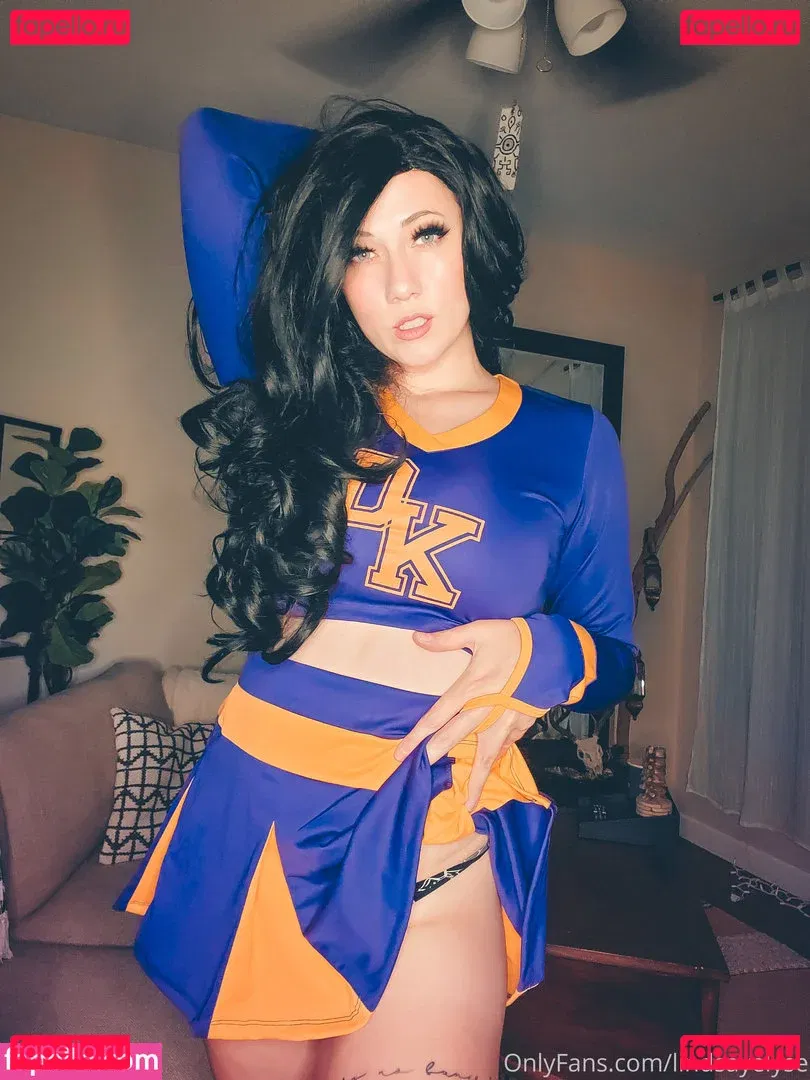 Elyse Ho Onlyfans Photo Gallery 