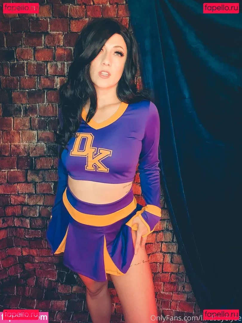 Elyse Ho Onlyfans Photo Gallery 