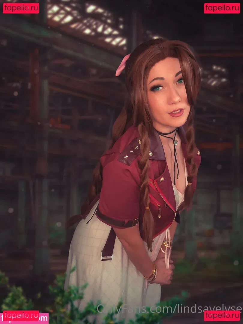 Elyse Ho Onlyfans Photo Gallery 