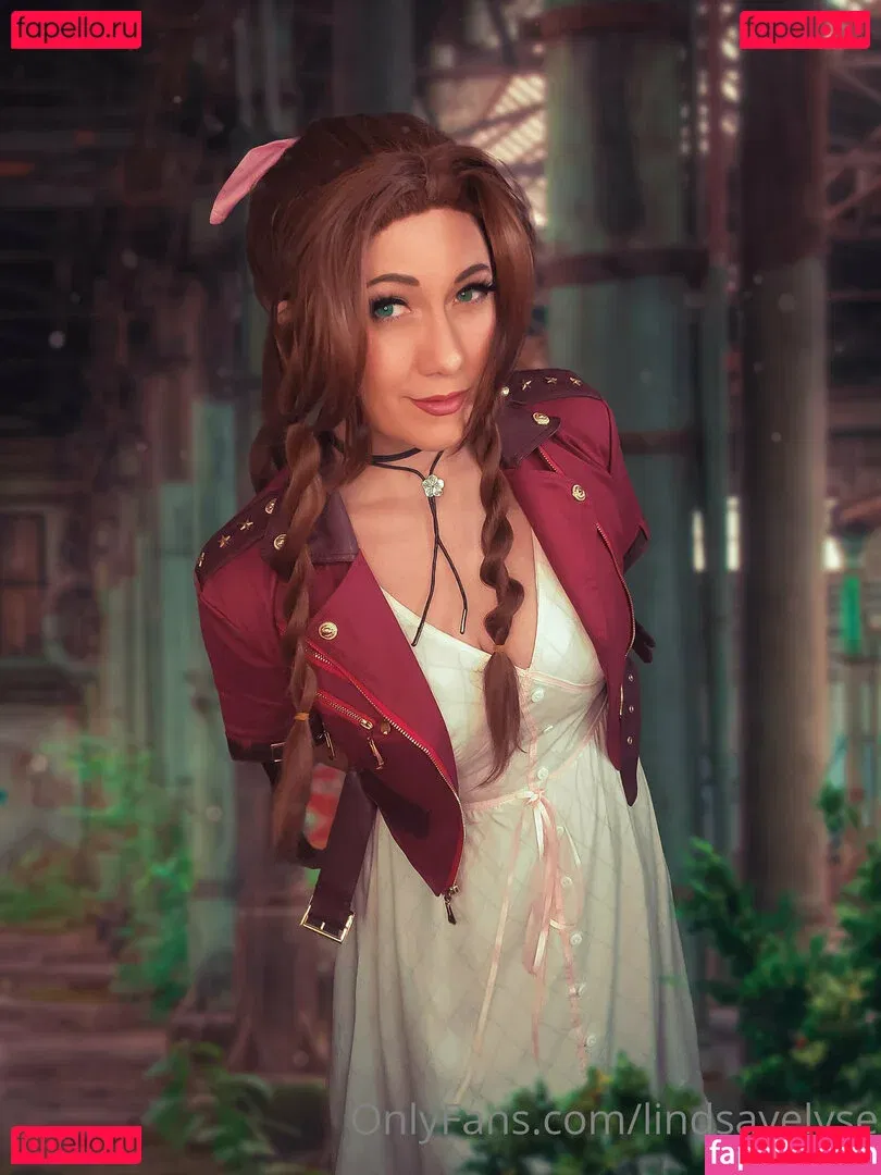 Elyse Ho Onlyfans Photo Gallery 