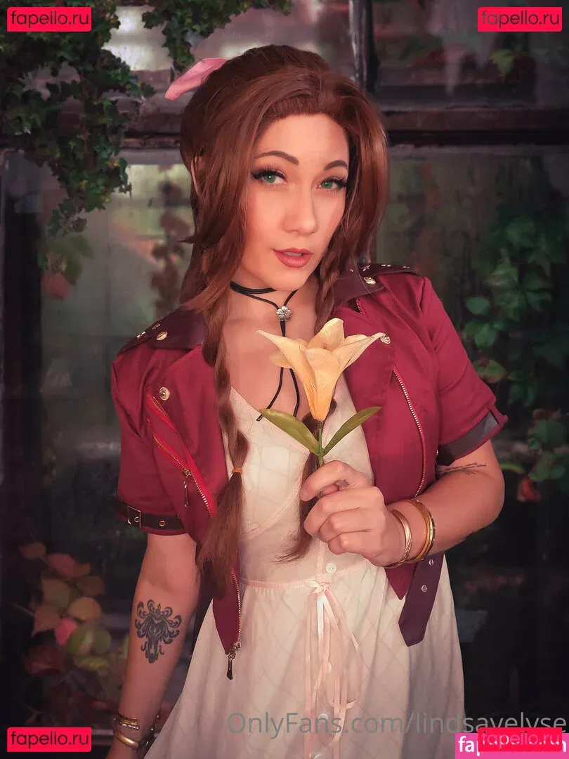 Elyse Ho Onlyfans Photo Gallery 