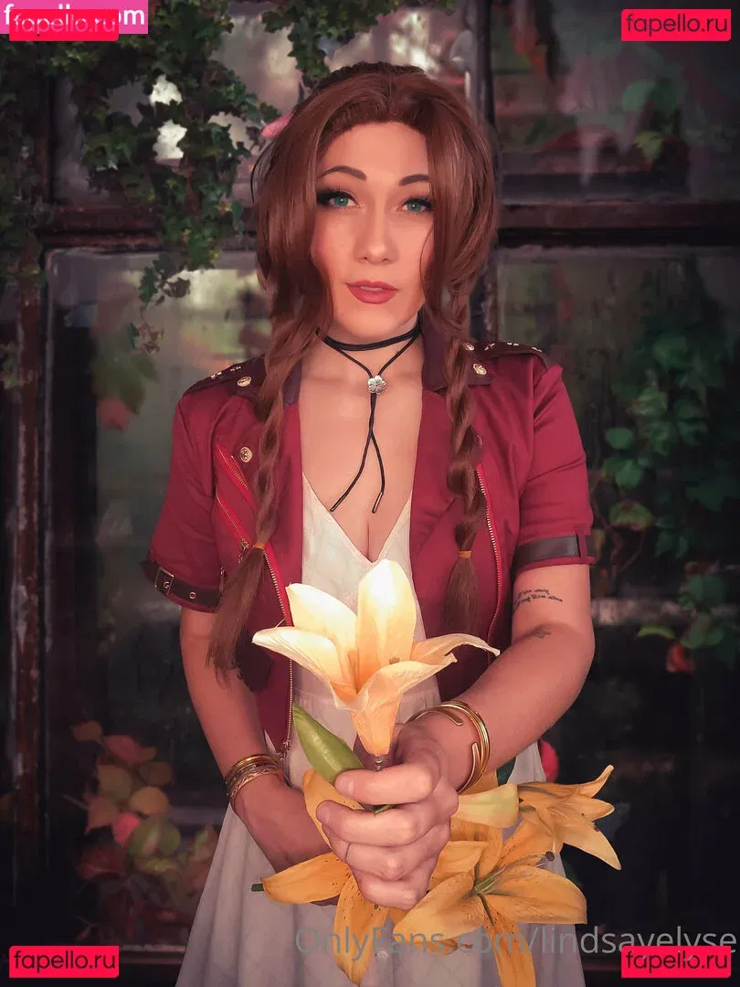 Elyse Ho Onlyfans Photo Gallery 