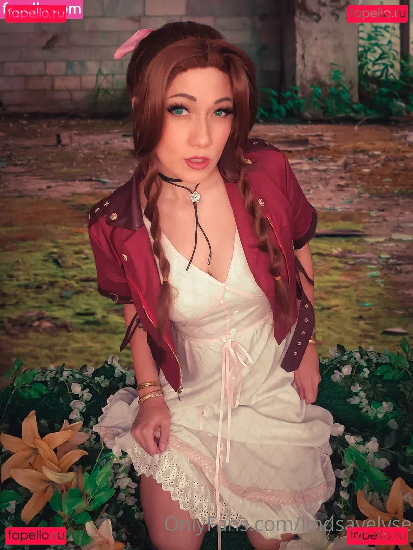 Elyse Ho Onlyfans Photo Gallery 