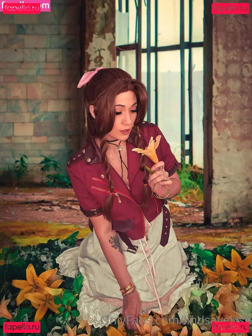 Elyse Ho Onlyfans Photo Gallery 