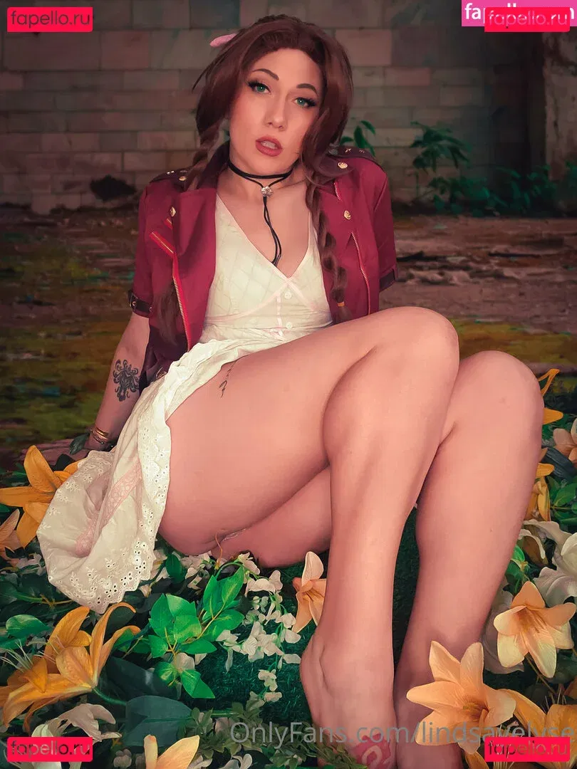 Elyse Ho Onlyfans Photo Gallery 