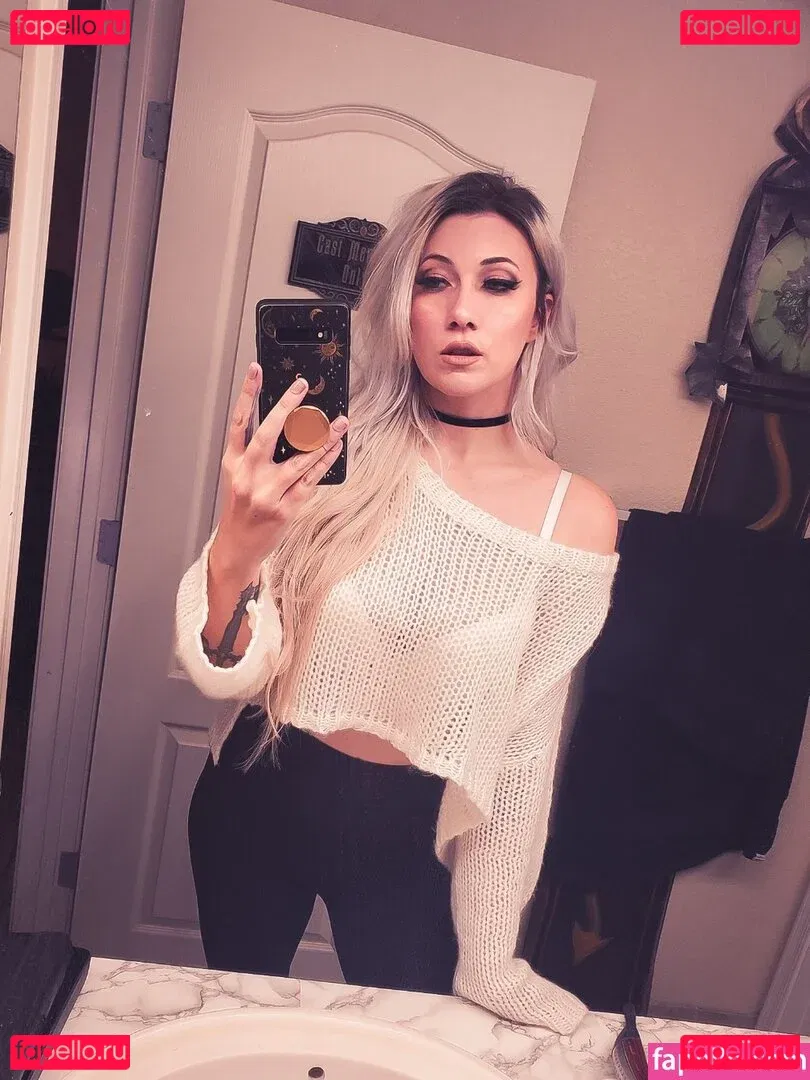 Elyse Ho Onlyfans Photo Gallery 