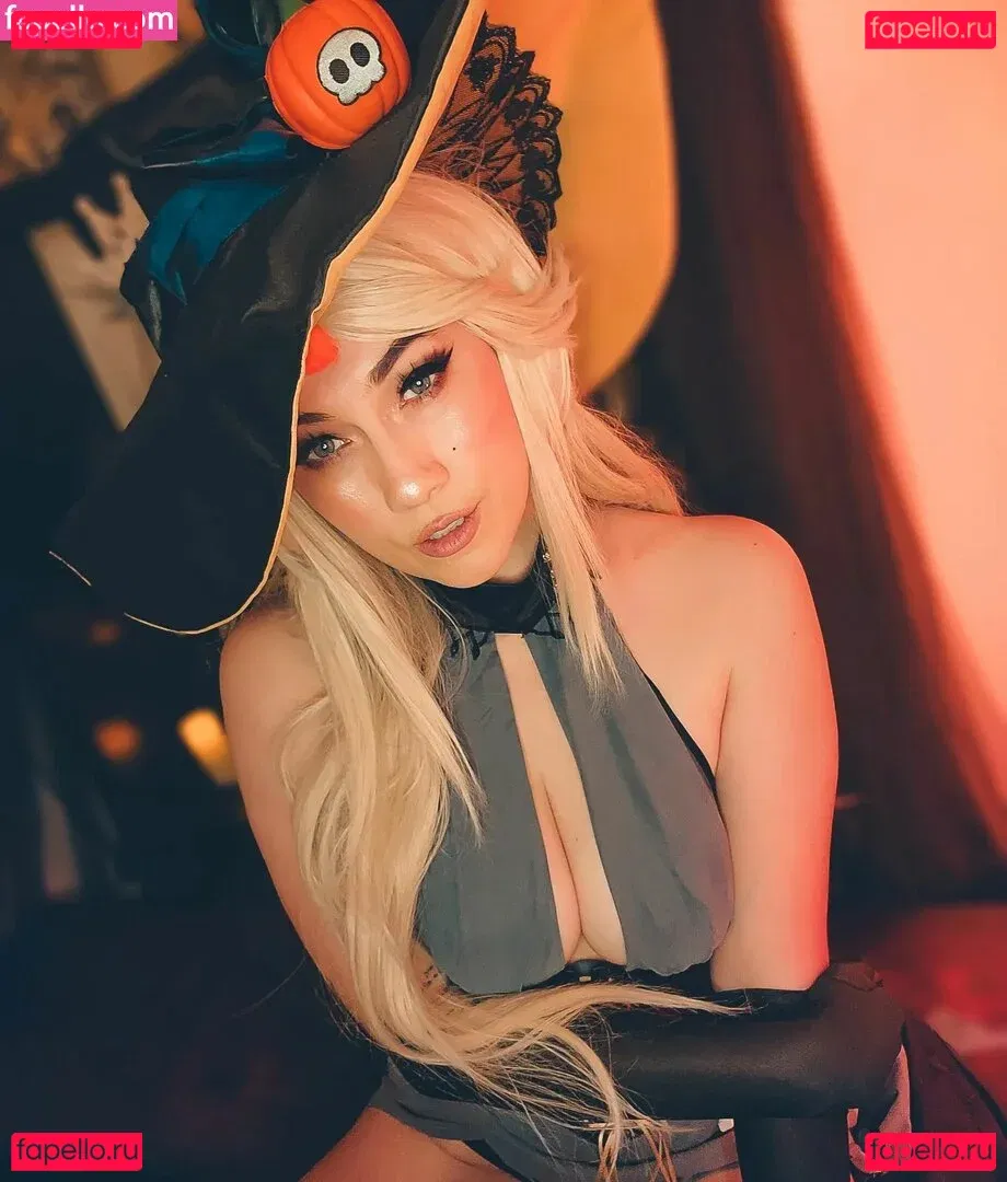 Elyse Ho Onlyfans Photo Gallery 