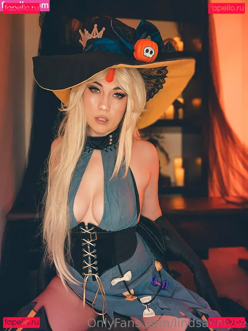 Elyse Ho Onlyfans Photo Gallery 