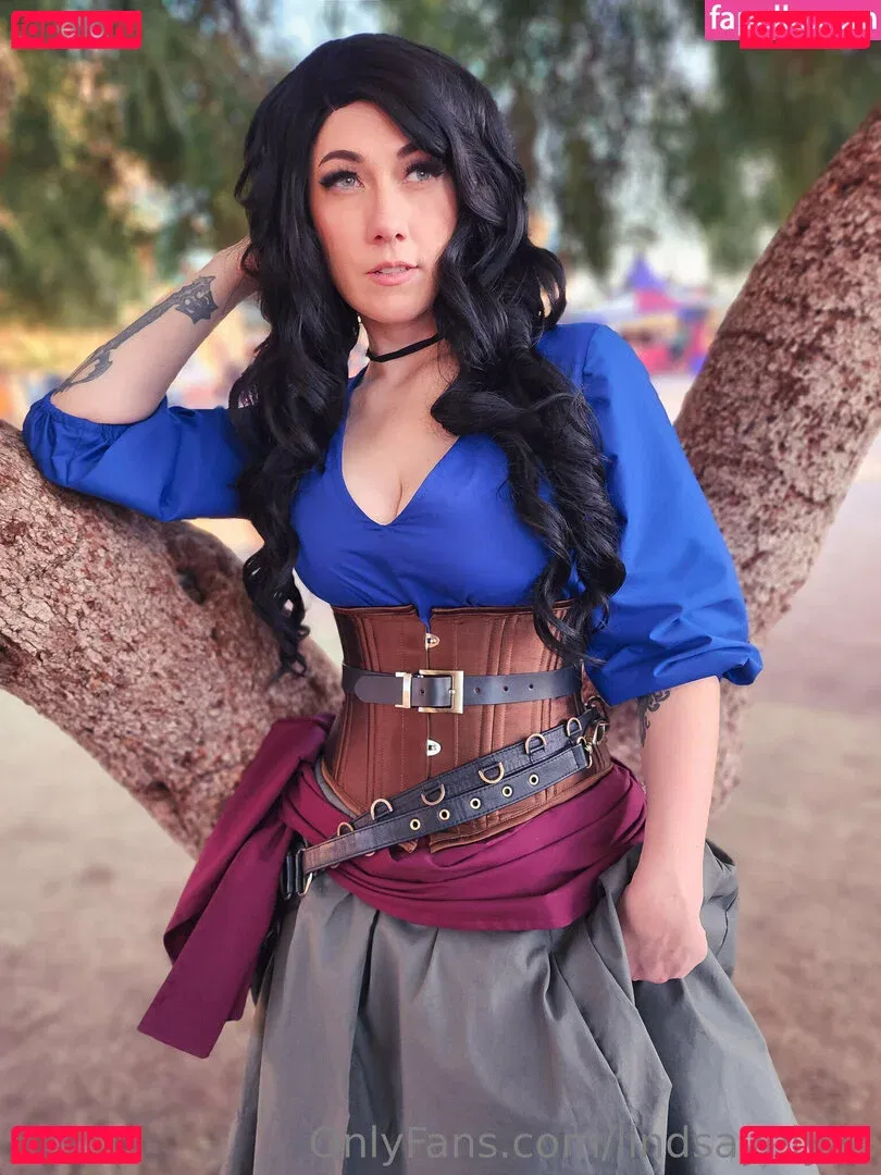 Elyse Ho Onlyfans Photo Gallery 