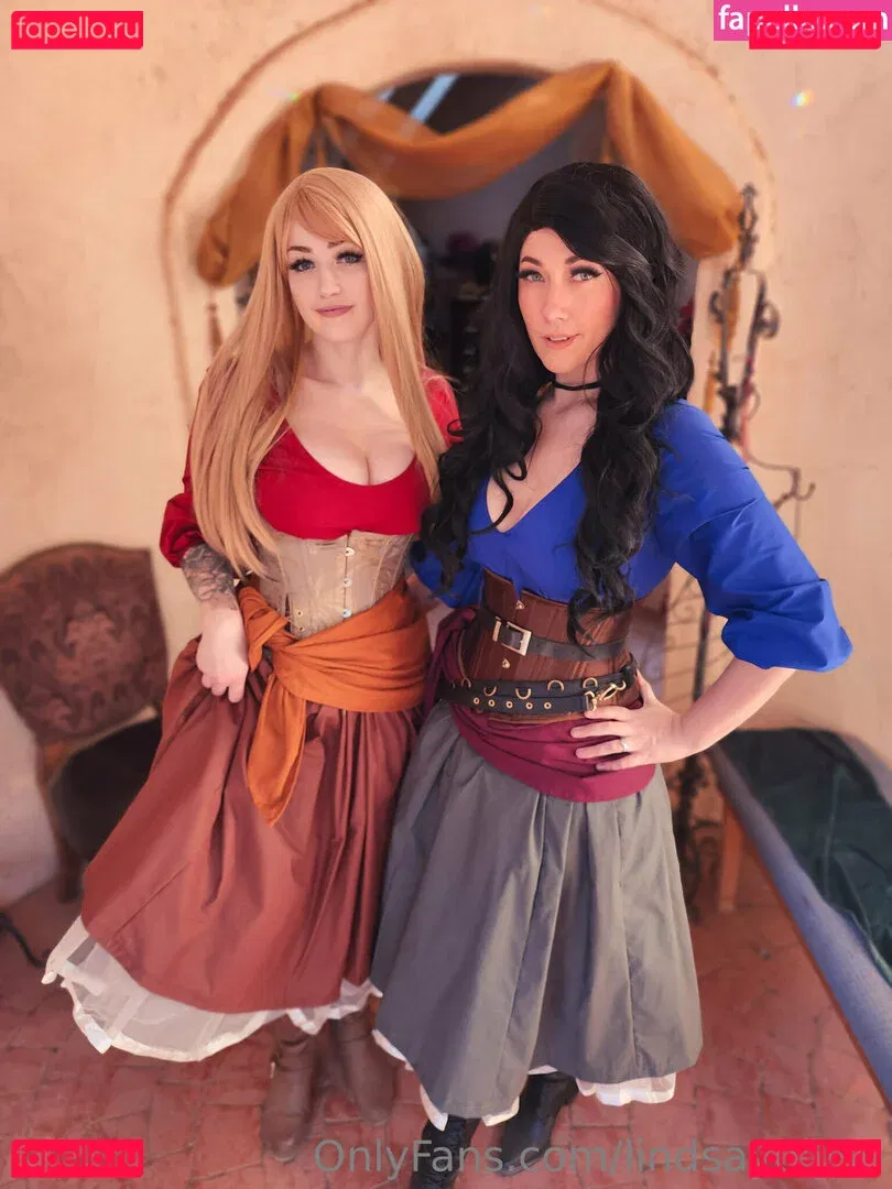 Elyse Ho Onlyfans Photo Gallery 