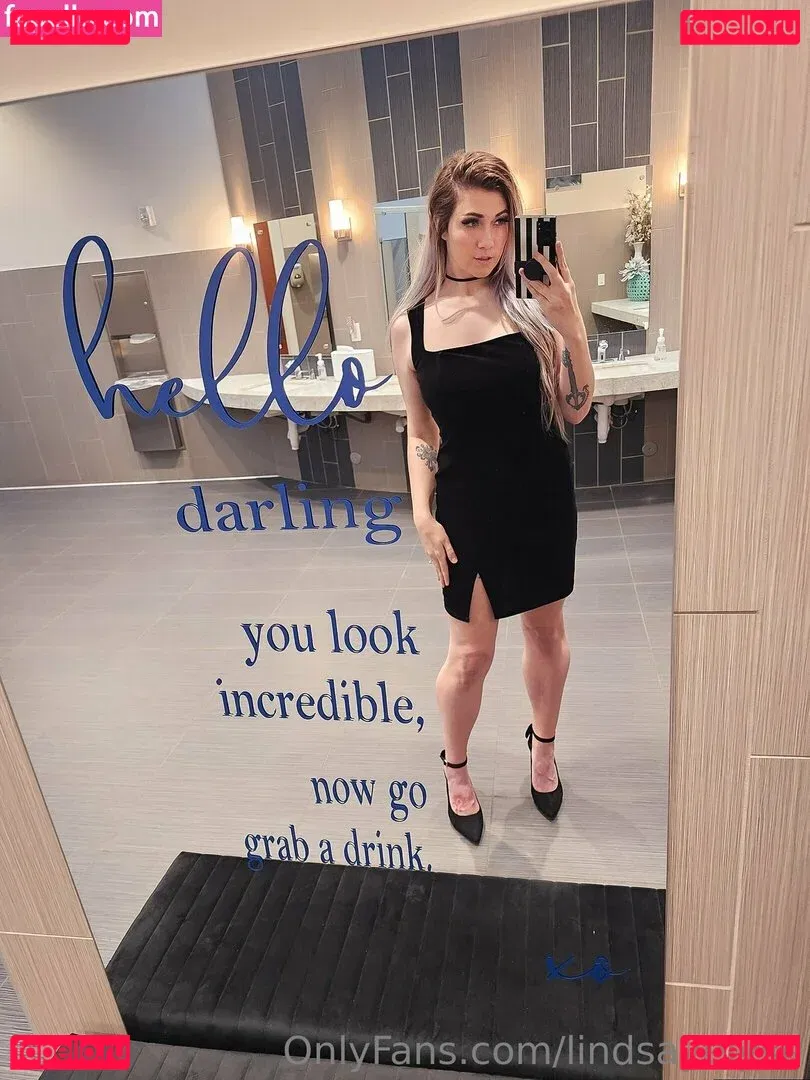 Elyse Ho Onlyfans Photo Gallery 