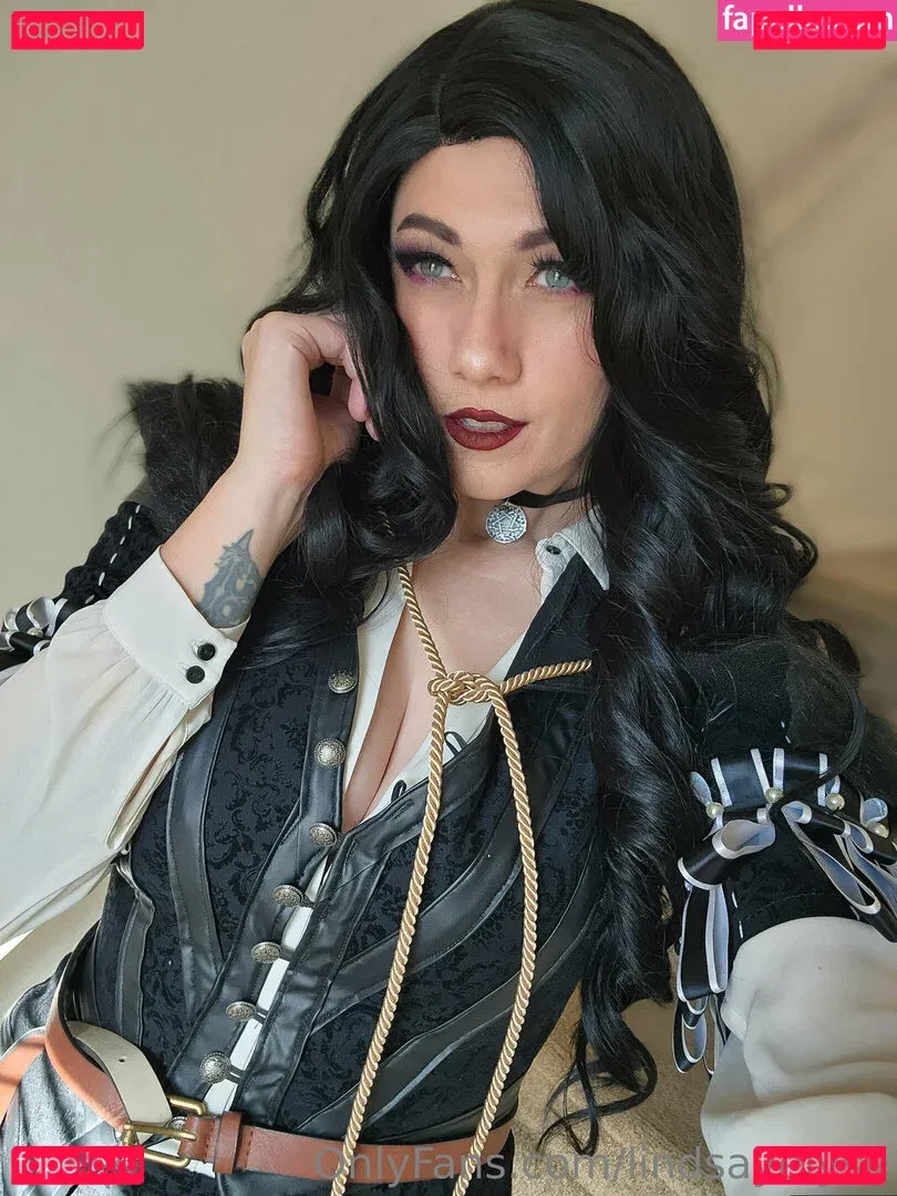 Elyse Ho Onlyfans Photo Gallery 