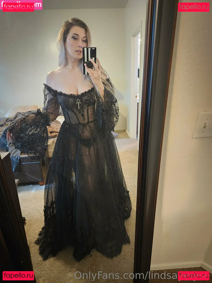 Elyse Ho Onlyfans Photo Gallery 