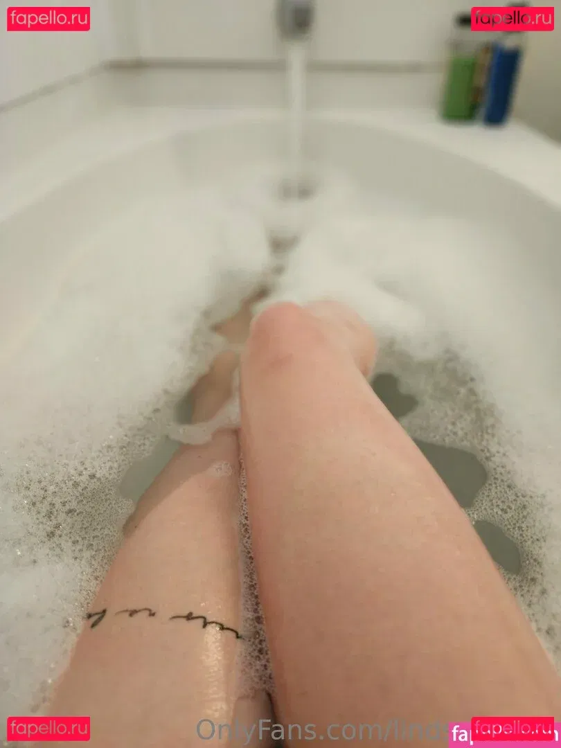 Elyse Ho Onlyfans Photo Gallery 